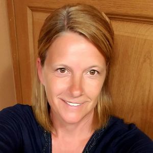 Meet your Posher, Clara